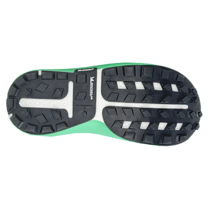 Unisex GS:PDX Running Shoes