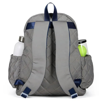 Women's Game On Tennis Backpack