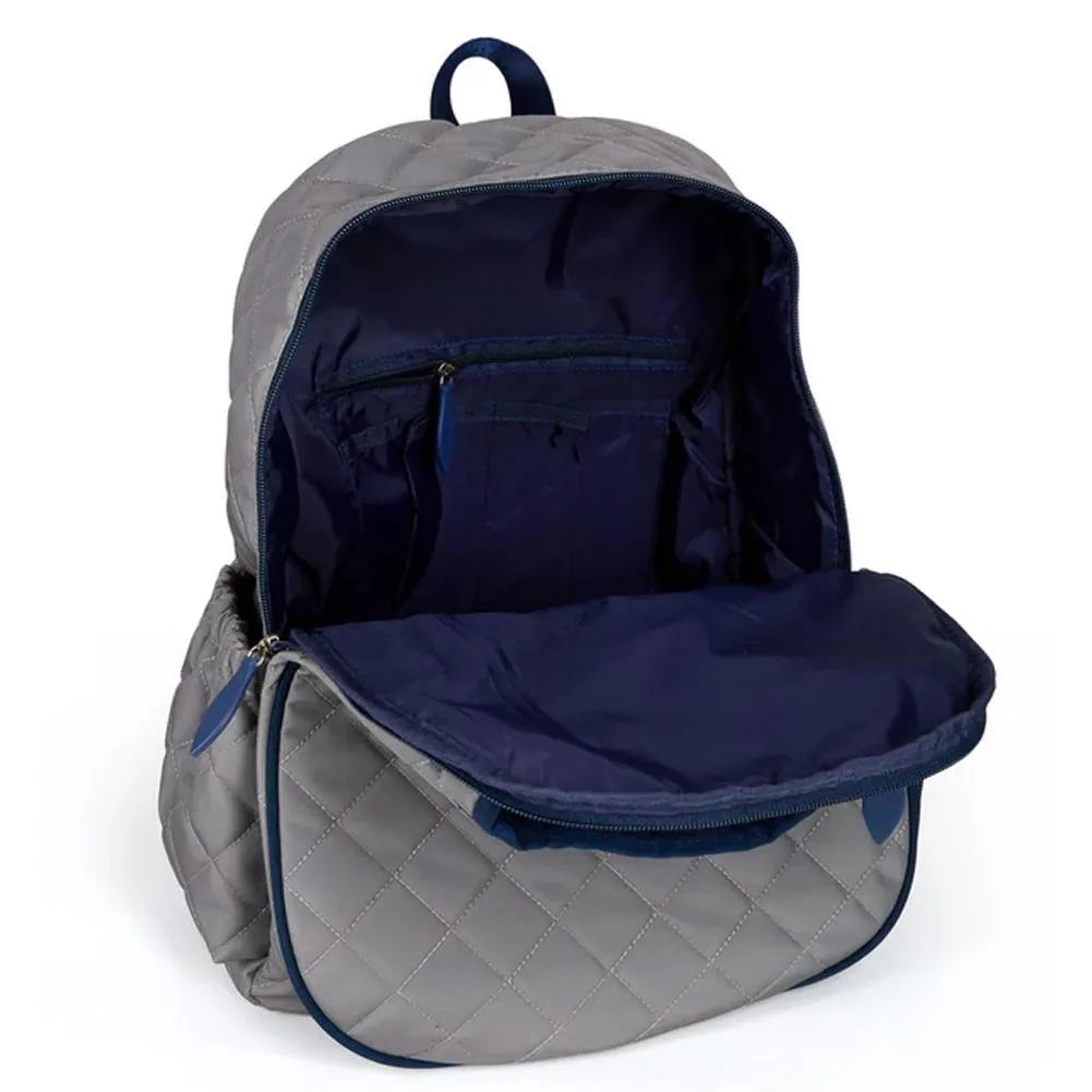 Women's Game On Tennis Backpack