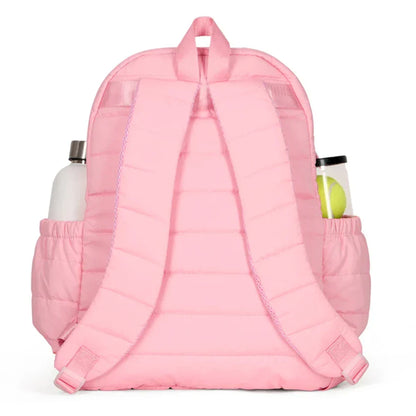 Women's Game On Tennis Backpack
