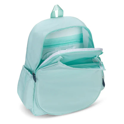 Women's Game On Tennis Backpack