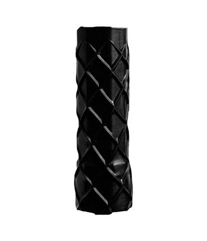 Grip Helixpro Invicta EasyGrip Negro