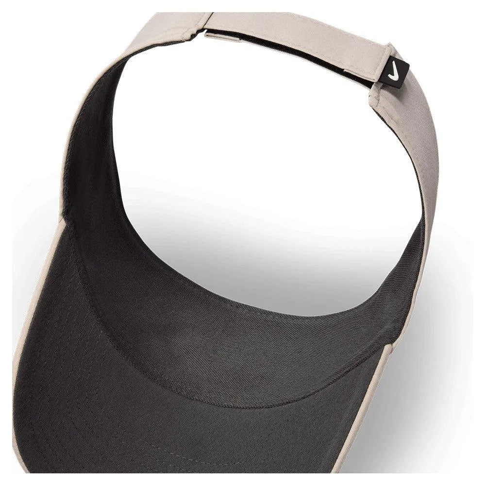 Unisex Dri-FIT Ace Tennis Visor