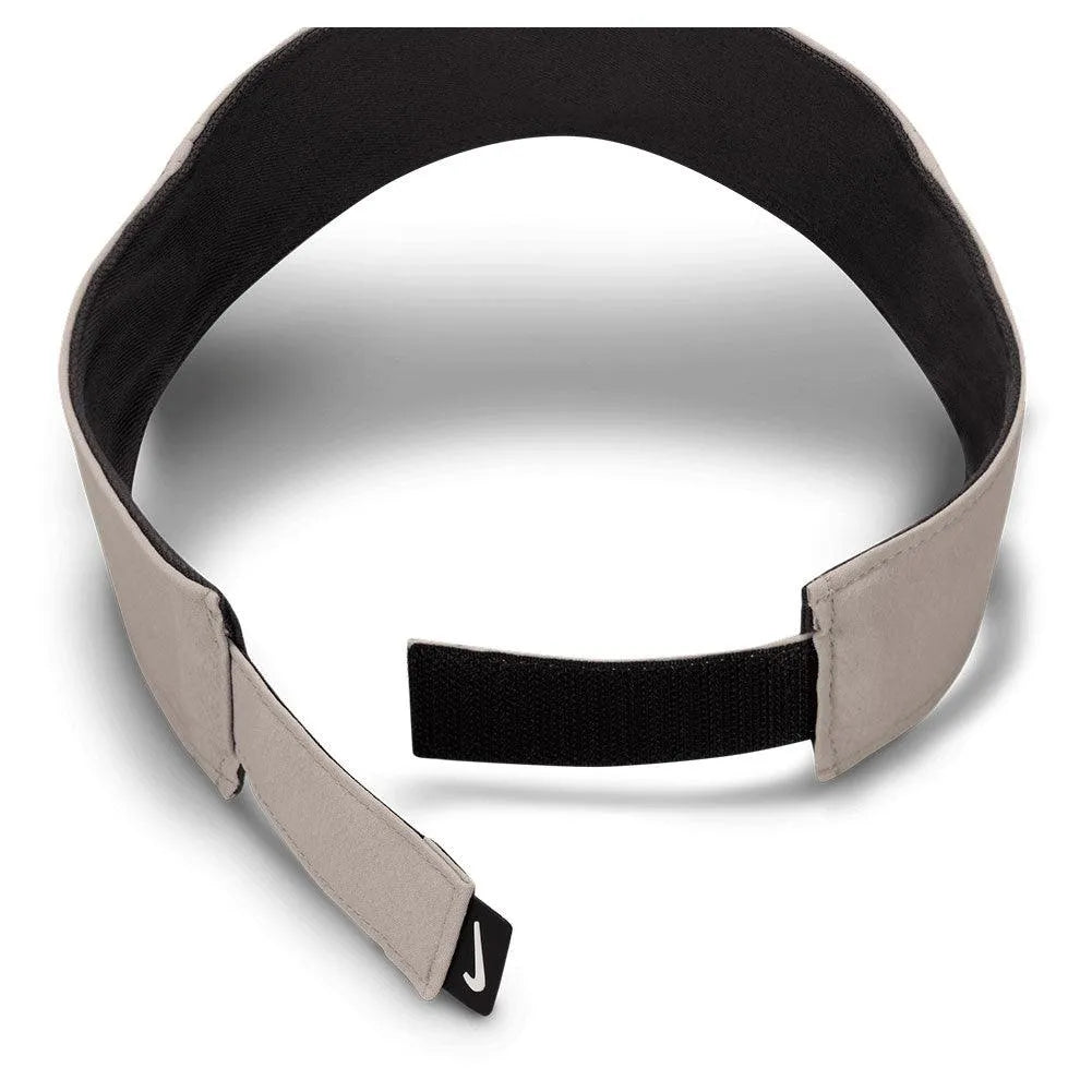 Unisex Dri-FIT Ace Tennis Visor