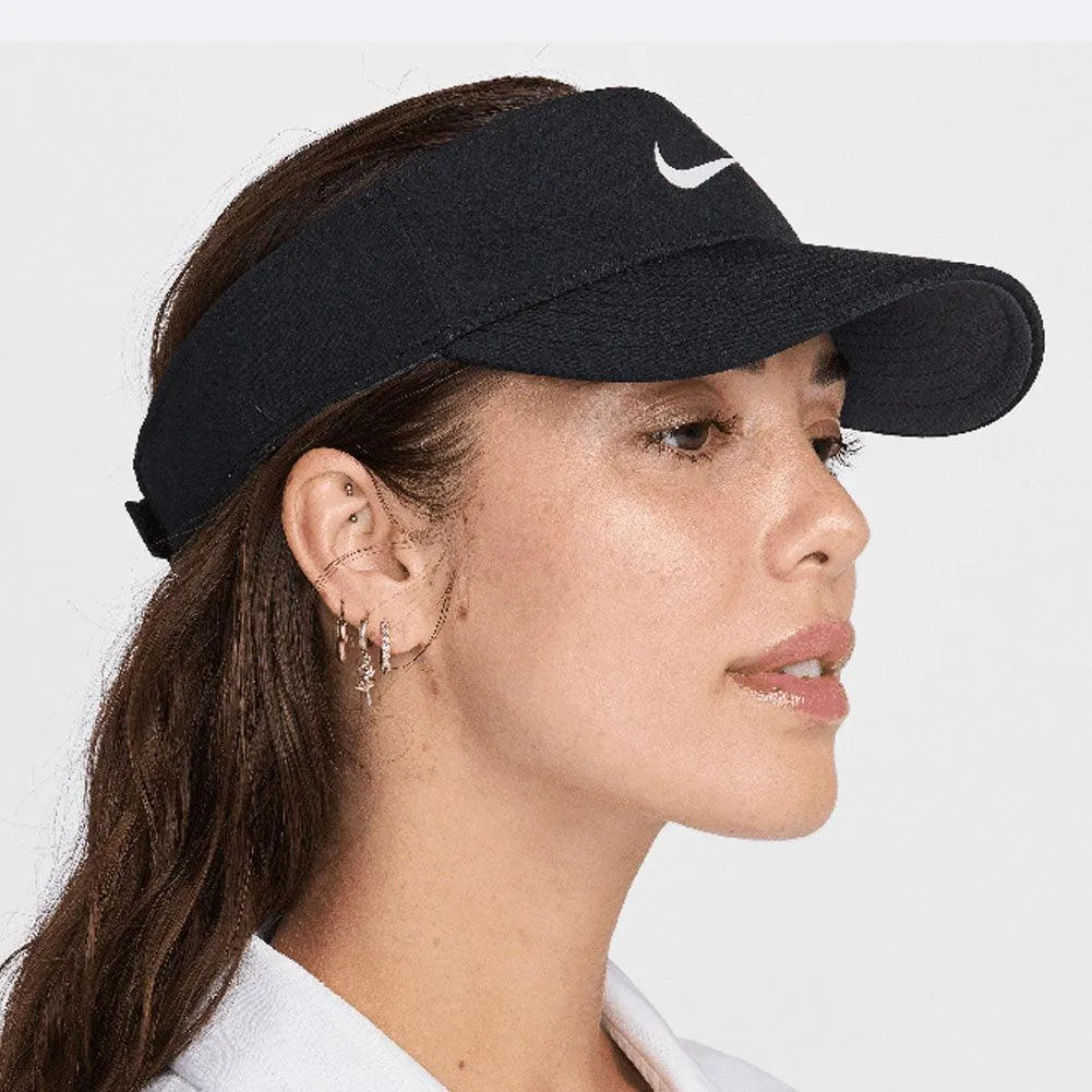 Unisex Dri-FIT Ace Tennis Visor