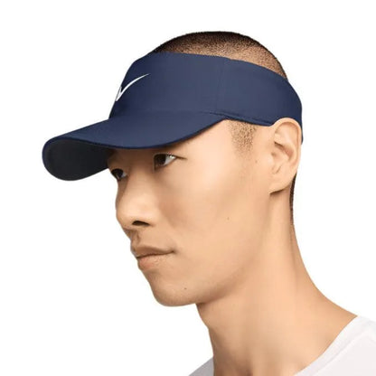 Unisex Dri-FIT Ace Tennis Visor