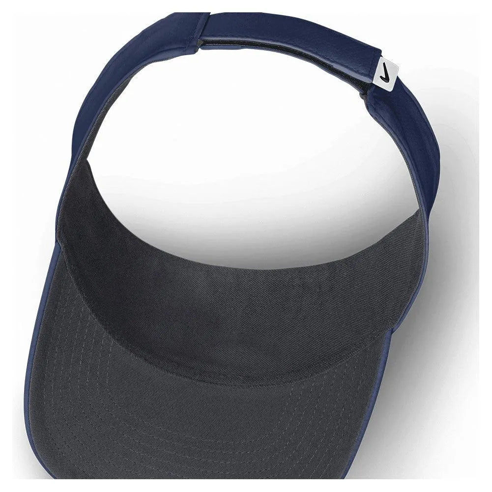 Unisex Dri-FIT Ace Tennis Visor