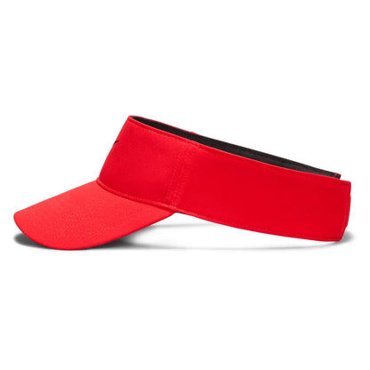 Unisex Dri-FIT Ace Tennis Visor