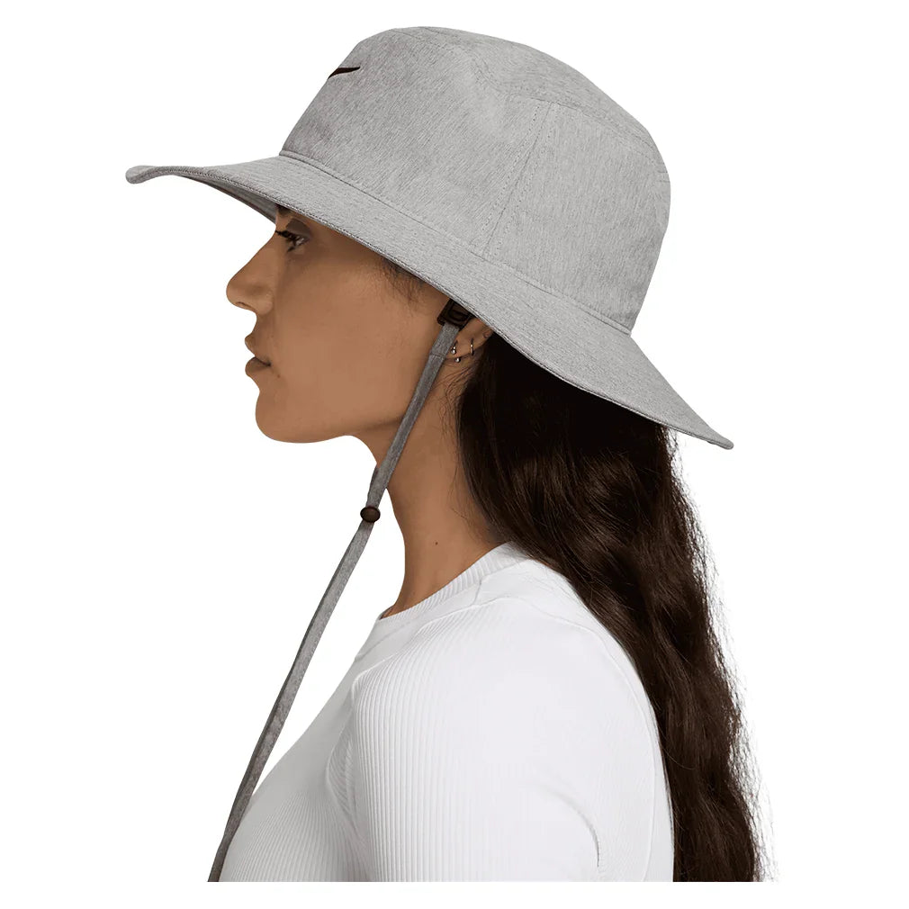 Unisex Dri-FIT Apex UV Protection Bucket Hat
