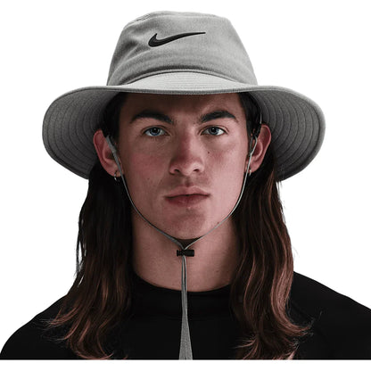 Unisex Dri-FIT Apex UV Protection Bucket Hat