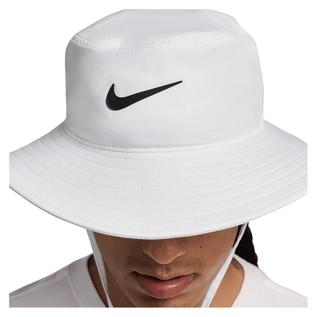 Unisex Dri-FIT Apex UV Protection Bucket Hat