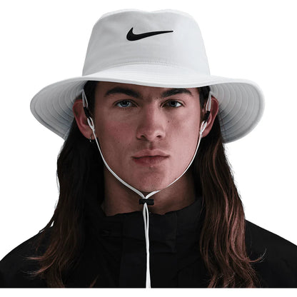 Unisex Dri-FIT Apex UV Protection Bucket Hat