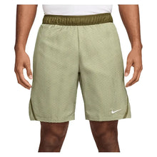 Men's Court Dri-FIT Victory 7 Inch All Over Print Tennis Short-Apparel-Nike-HM6514-F25-371-3-Tennis Express
