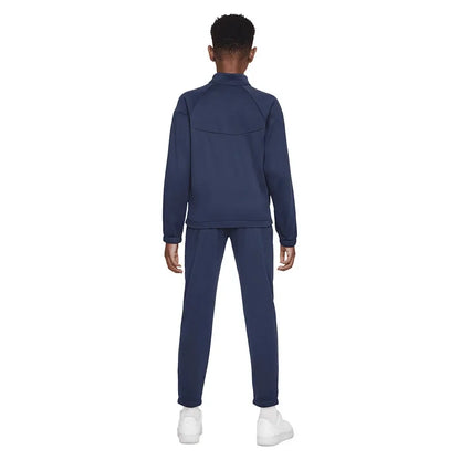 Juniors' Sportswear Dri-FIT Tracksuit