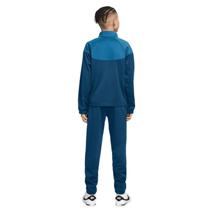 Juniors' Sportswear Dri-FIT Tracksuit
