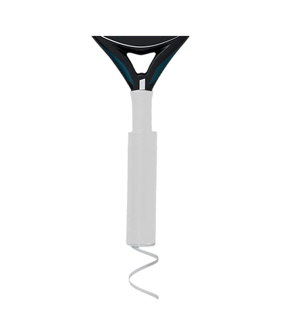 Helix Pro New Generation Grip White 2025