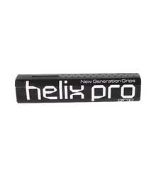 Helix Pro New Generation Grip Negro 2025