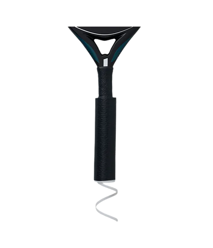 Helix Pro New Generation Grip Negro 2025