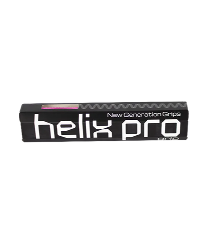 Helix Pro New Generation Grip Rosa 2025