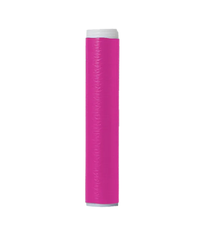 Helix Pro New Generation Grip Rosa 2025