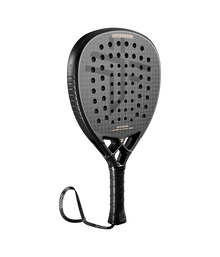 Oxdog Hyper Match 2.0 2025 Padel Racket