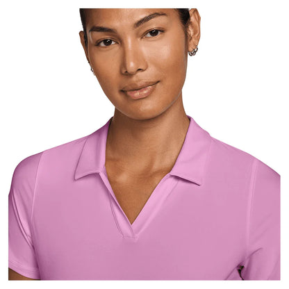 Women's Dri-FIT Victory Tennis Polo Dress