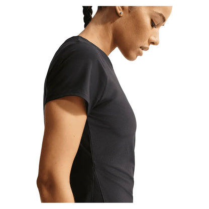 Women's Dri-FIT Victory Short Sleeve Tennis Top