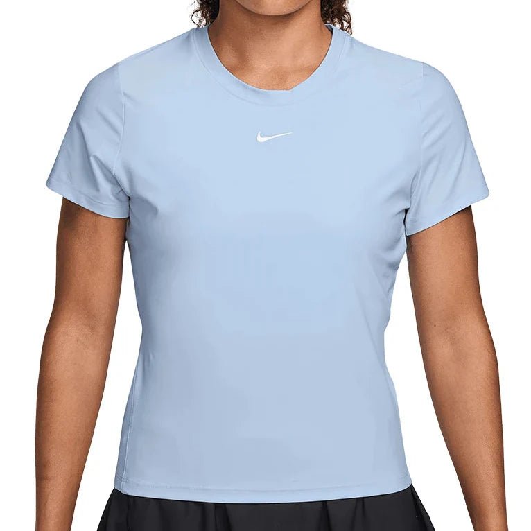 Women's Dri-FIT Victory Short Sleeve Tennis Top