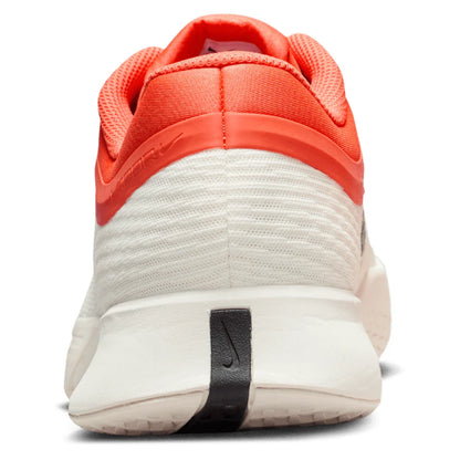 Men's Vapor Pro 3 PRM Tennis Shoes Sail and Black