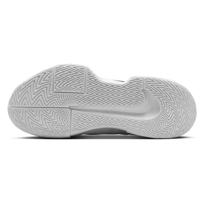 Women's GP Challenge Pro Tennis Shoes White and Black