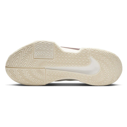 Women's GP Challenge Pro Tennis Shoes Pale Ivory and Tattoo