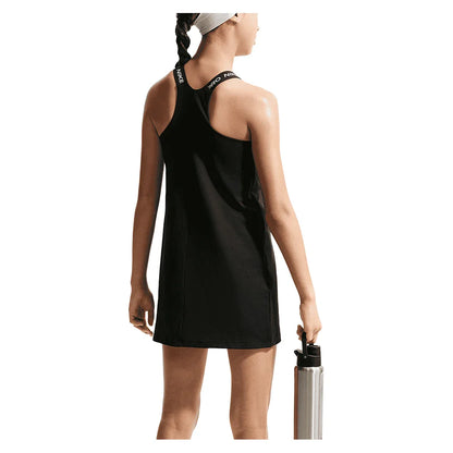 Girls' Pro Dri-FIT Training Dress