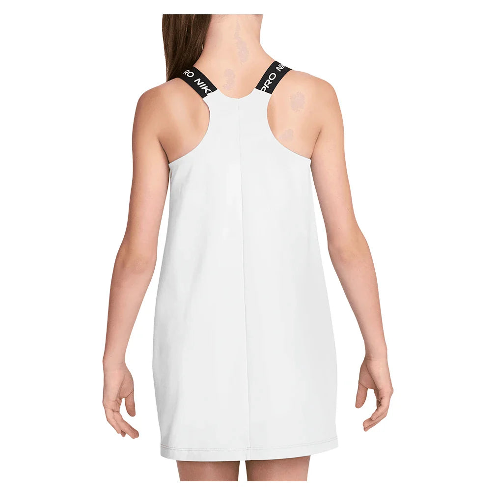 Girls' Pro Dri-FIT Training Dress