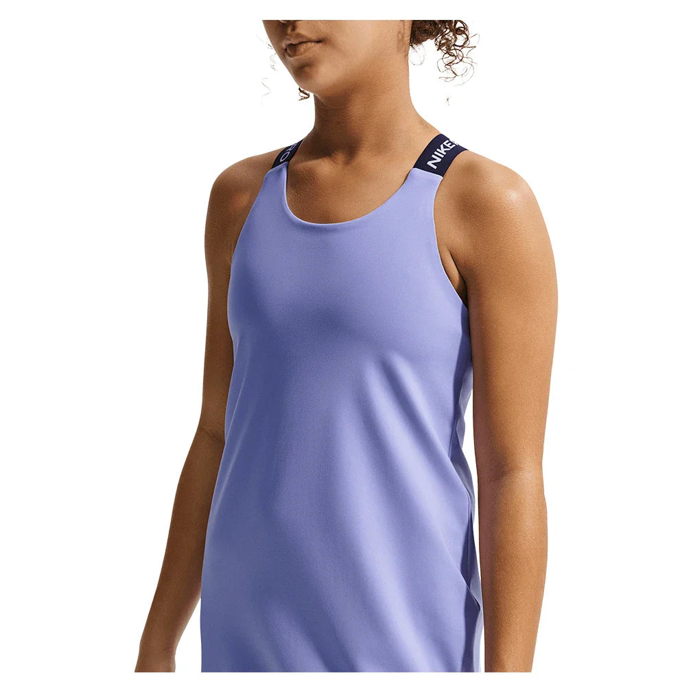 Girls' Pro Dri-FIT Training Dress
