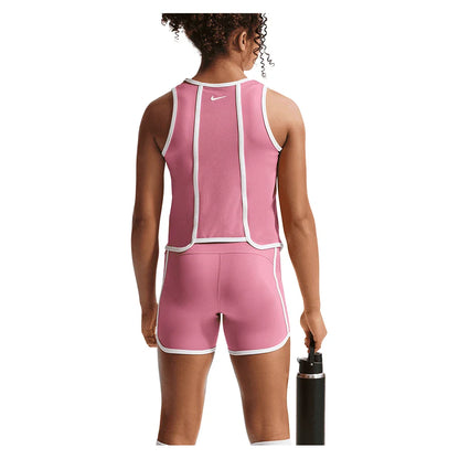 Girls' Pro Dri-FIT Sport Pack Training Tank