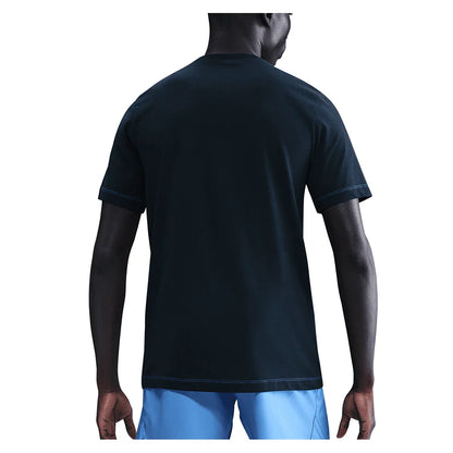 Men's Court Dri-FIT Oz Open Tennis Tee
