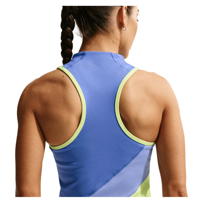Women's Oz Court Dri-FIT Slam Tennis Tank