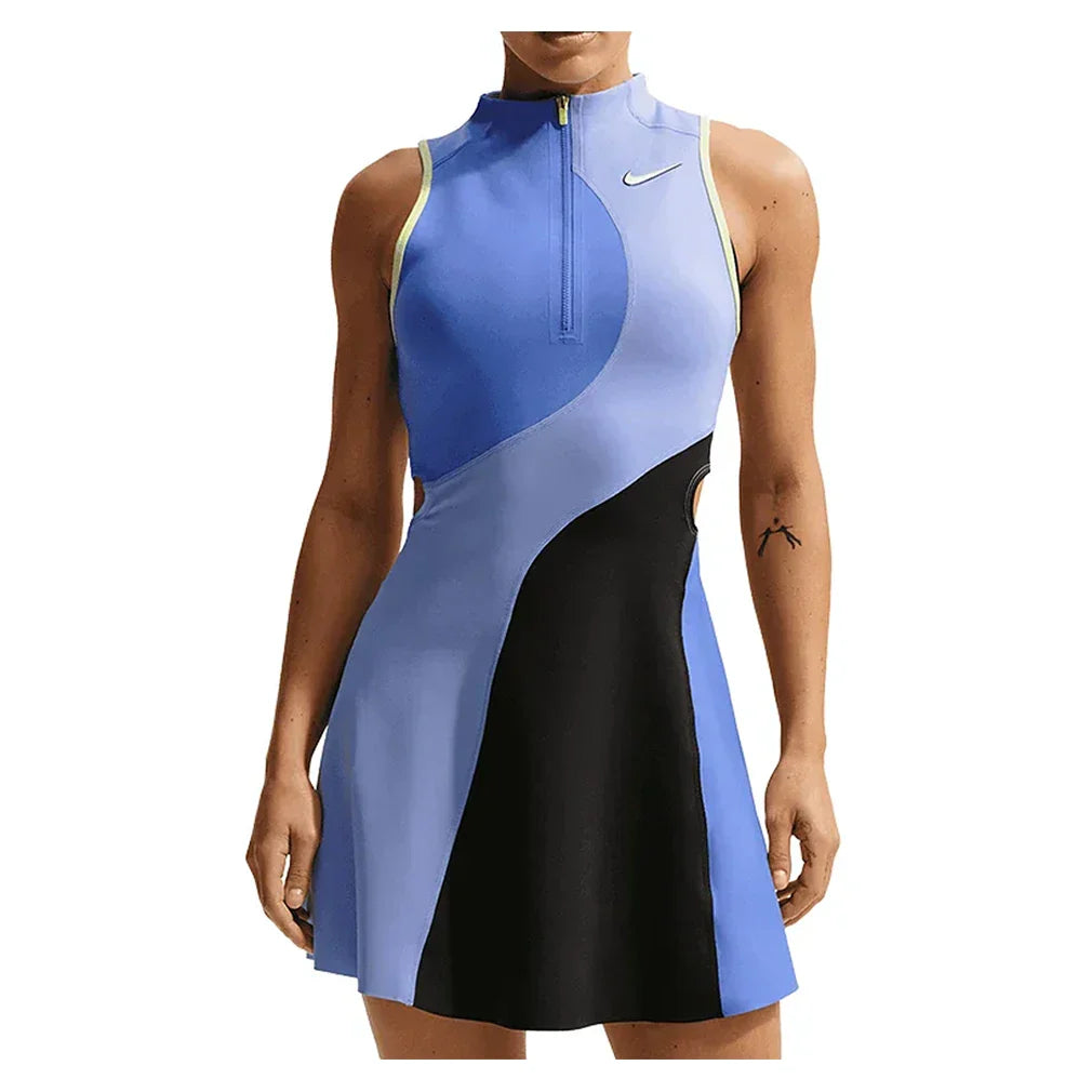 Women's Oz Court Dri-FIT Slam Tennis Dress