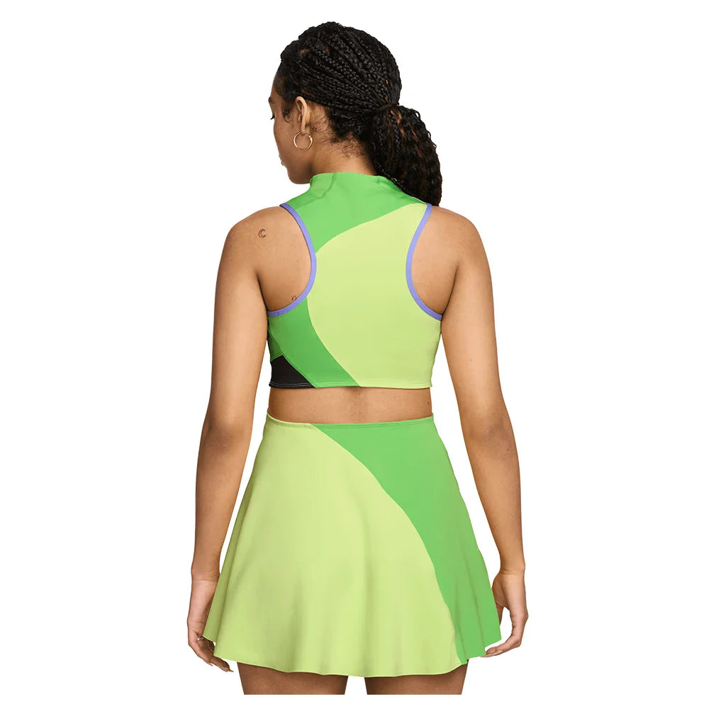 Women's Oz Court Dri-FIT Slam Tennis Dress