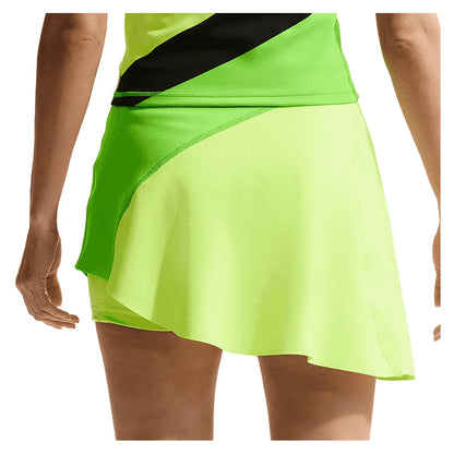 Women's Oz Court Dri-FIT Slam Tennis Skort