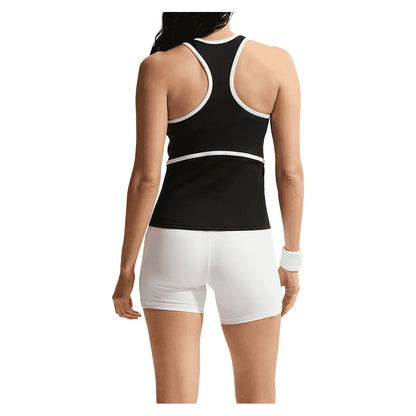 Women's Court Dri-FIT Advantage Novelty Tennis Tank