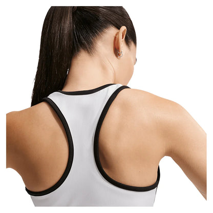 Women's Court Dri-FIT Advantage Novelty Tennis Tank