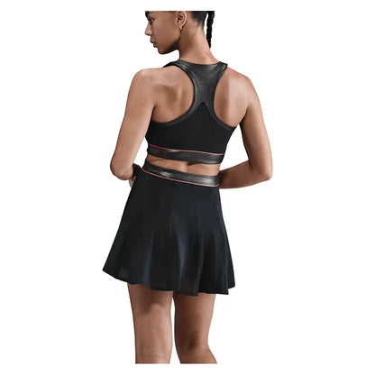 Women's New York Court Dri-FIT Slam Tennis Dress