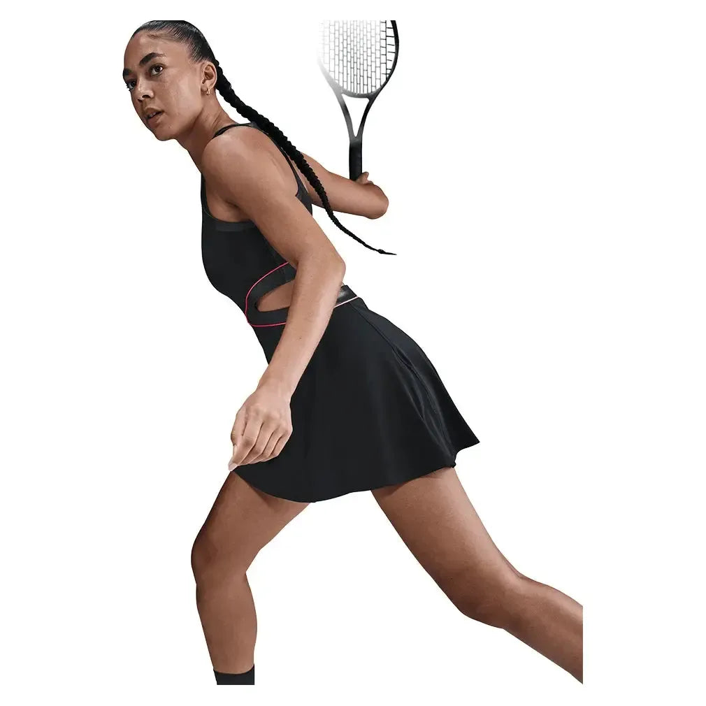 Women's New York Court Dri-FIT Slam Tennis Dress