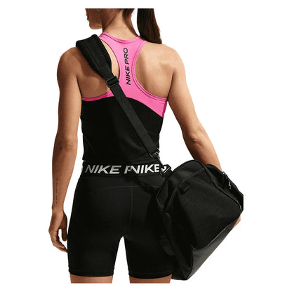 Women's Pro Dri-FIT Speed Tennis Tank