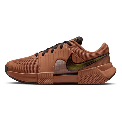 Women's Naomi Osaka Paris GP Challenge 1.5 Premium Tennis Shoes Mineral Clay and Sail