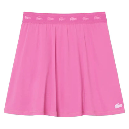 Women's Essentials Tennis Skort