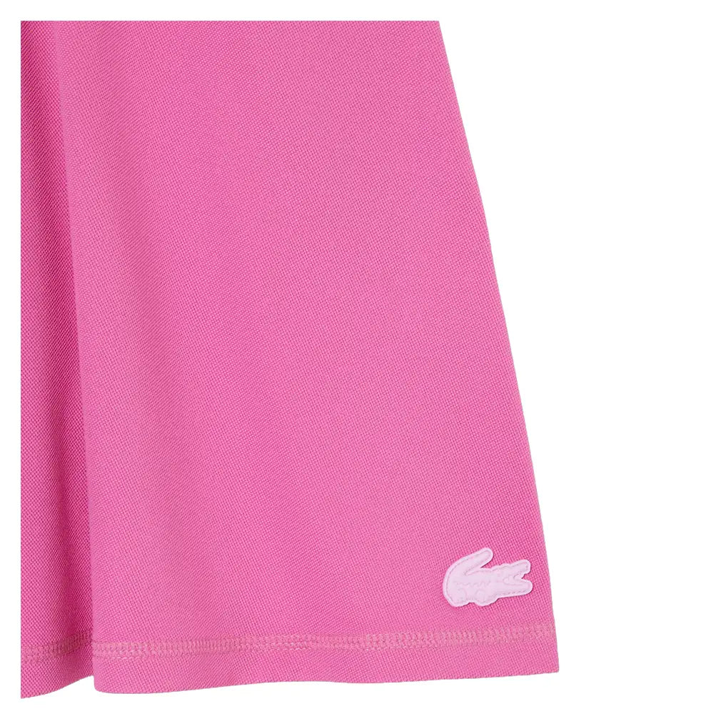 Women's Essentials Tennis Skort