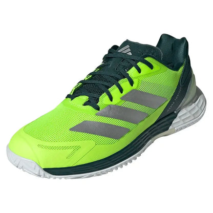 Men's Defiant Speed 2 Tennis Shoes