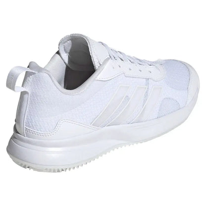 Women's AvaFlash Tennis Shoes White